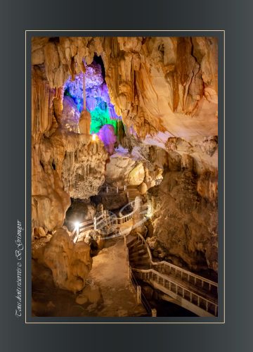 166-VANG-VIENG