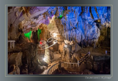 167-CAVES-GROTTES-VANG-VIENG