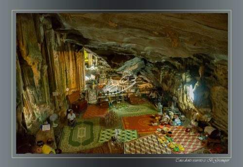 168-GROTTE-THAM-PA-FA-VANG-VIENG