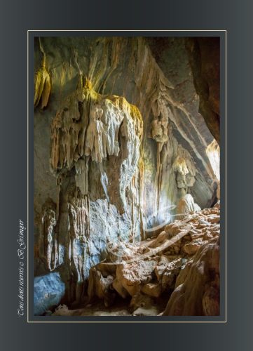 169-VANG-VIENG