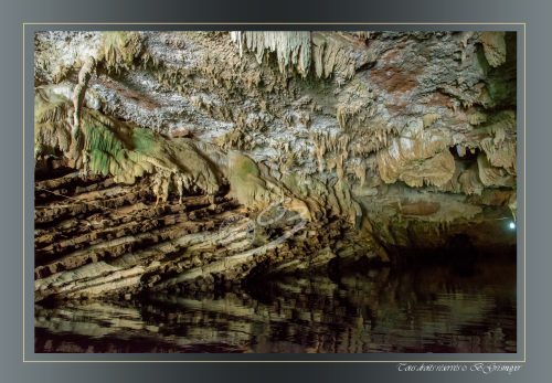 170-CAVES-GROTTES-VANG-VIENG