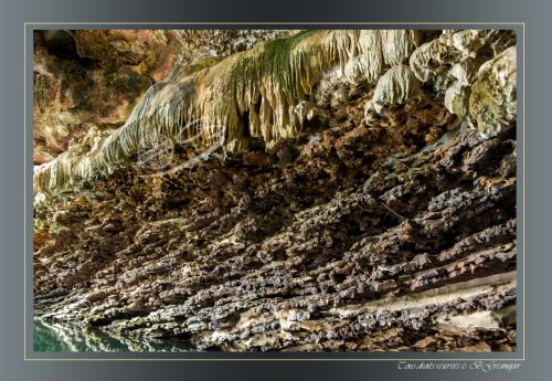 171-CAVES-GROTTES-VANG-VIENG