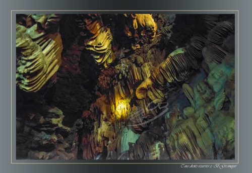 172-CAVES-GROTTES-VANG-VIENG
