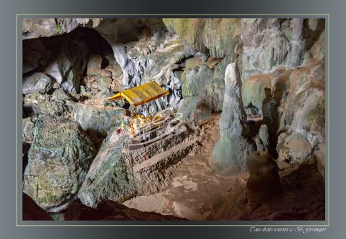 173-CAVES-GROTTES-VANG-VIENG