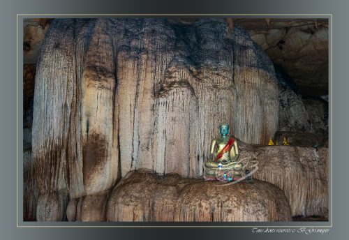 174-CAVES-GROTTES-VANG-VIENG