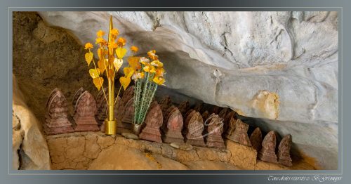 175-CAVES-GROTTES-VANG-VIENG