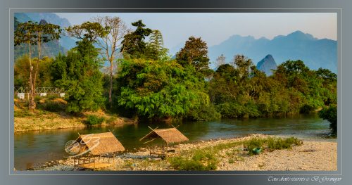 176-CAVES-GROTTES-VANG-VIENG