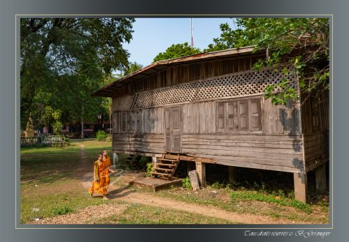 180-Wat-Nabo