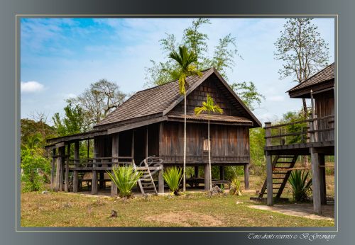 181-Wat-Nabo