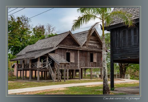 182-Wat-Nabo