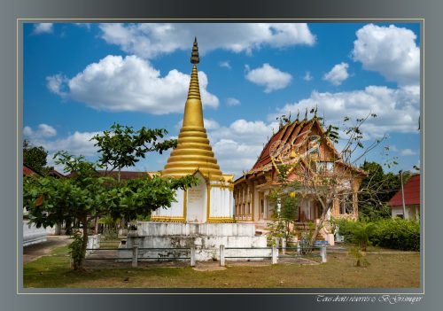 184-Champachak-Wat-Nakorn