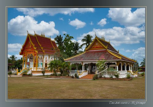 185-Champachak-Wat-Nakorn