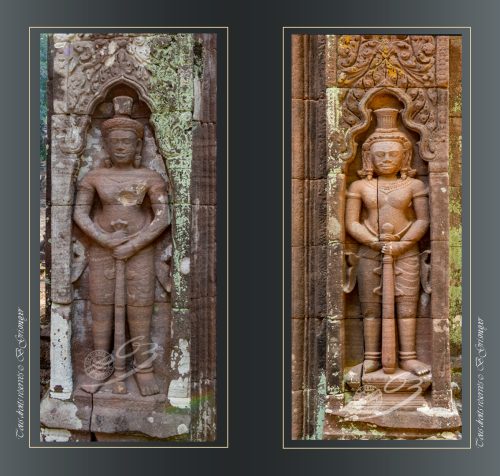 211-DVARAPALA-VAT-PHU