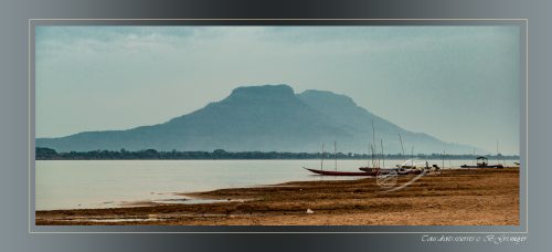 227-CHAMPASAK-MEKONG