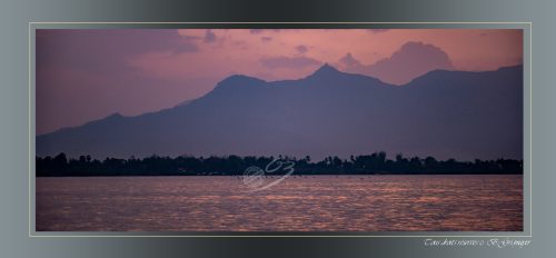 228-CHAMPASAK-MEKONG