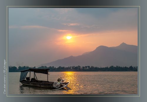 229-CHAMPASAK-MEKONG