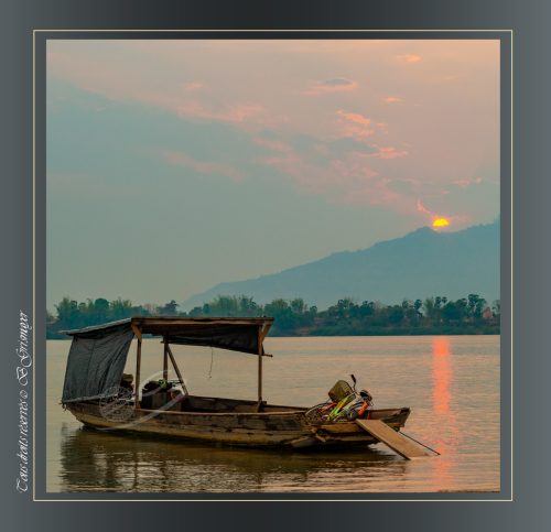 230-CHAMPASAK-MEKONG