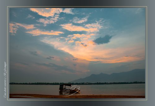 231-CHAMPASAK-MEKONG