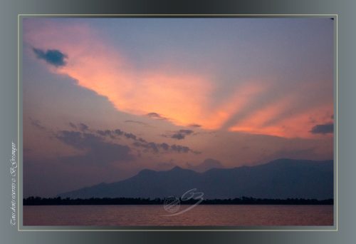 232-CHAMPASAK-MEKONG