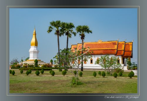 234-PHA-THAT-SIKHOTTABONG