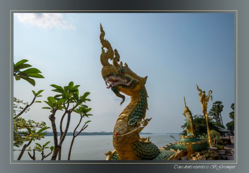 246-Wat-Nabo