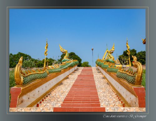 247-Wat-Nabo
