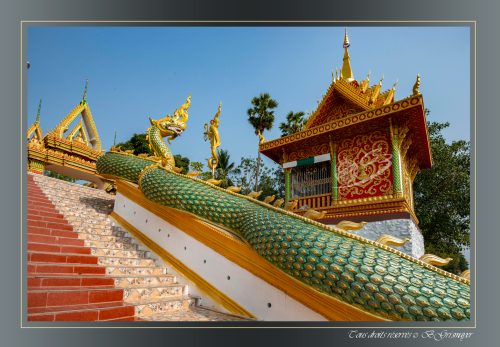 248-Wat-Nabo