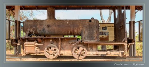 265-Quatre-Milles-iles