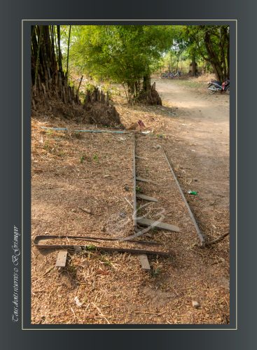 266-Quatre-Milles-iles