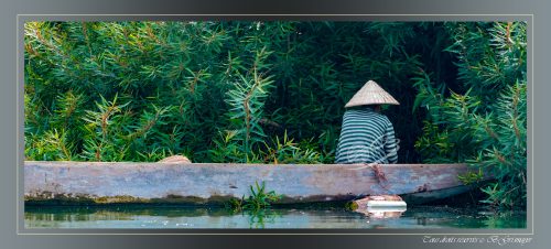 268-Quatre-Milles-iles
