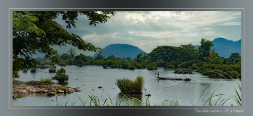 274-Quatre-Milles-iles