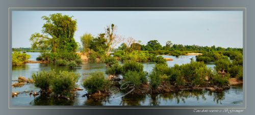 276-Quatre-Milles-iles