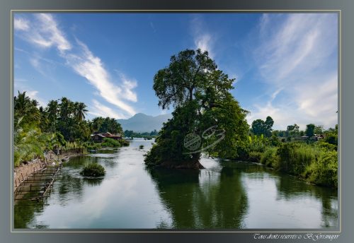 281-Quatre-Milles-iles