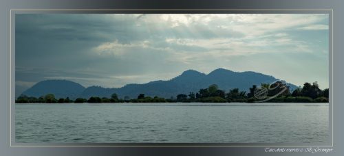 282-Quatre-Milles-iles