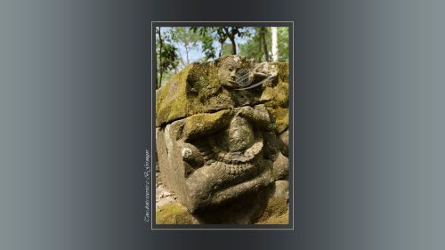 01-Porte-du-temple-Phimeanakas-10e-siecle