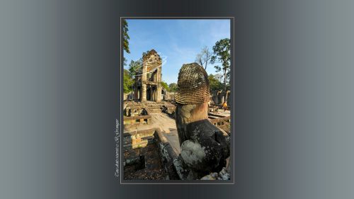 03-Phimeanakas-Temple-hypostyle-utilise-probablement-en-grenier-a-riz