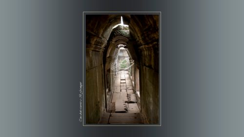 04-Porte-du-temple-Phimeanakas-10e-siecle