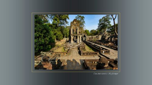 05-Phimeanakas-Temple-hypostyle-utilise-probablement-en-grenier-a-riz
