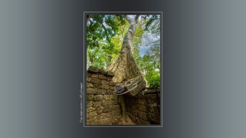 08-Porte-du-temple-Phimeanakas-10e-siecle