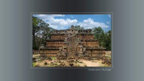 09-Temple-Phimeanakas-10e-siecle