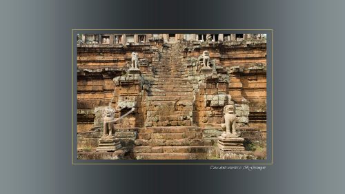 10-Temple-Phimeanakas-10e-siecle