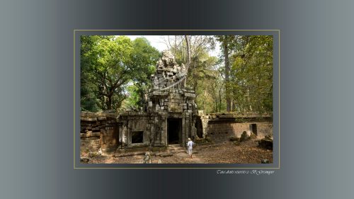 11-Porte-du-temple-Phimeanakas-10e-siecle