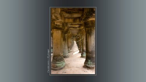 12-Porte-du-temple-Phimeanakas-10e-siecle