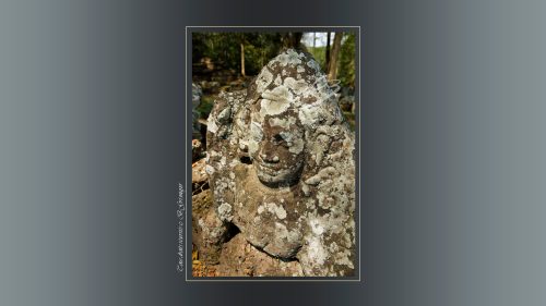 13-Porte-du-temple-Phimeanakas-10e-siecle