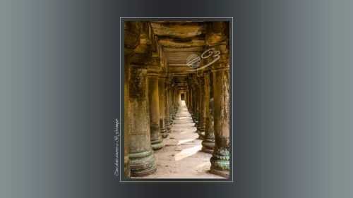 14-Porte-du-temple-Phimeanakas-10e-siecle