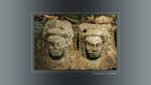 16-Asurabas-reliefs-du-temple-Phimeanakas-10e-siecle