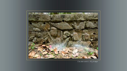 17-bas-reliefs-des-remparts-du-Phimeanakas-10e-siecle