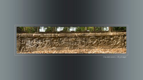 18-bas-reliefs-des-remparts-du-Phimeanakas-10e-siecle