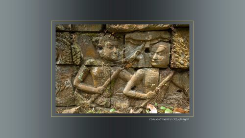 19-bas-reliefs-des-remparts-du-Phimeanakas-10e-siecle