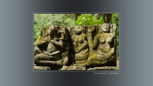 27-Porte-du-temple-Phimeanakas-10e-siecle